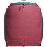Koeltas 30 cm variant bordeauxred Koeltas 30 cm variant bordeauxred