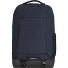  Zakelijke rugzak 48 cm Laptopvak variant eco nightfall