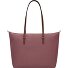 Keaton Shopper Tas 36 cm variant rose blush-lrn tan Keaton Shopper Tas 36 cm variant rose blush-lrn tan
