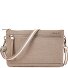 Inner City Emma Schoudertas RFID 24 cm variant essence rattan Inner City Emma Schoudertas RFID 24 cm variant essence rattan