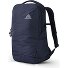  Rhune 22 Dagrugzak 48 cm Laptopvak variant starship navy