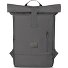 Robin Medium Dagrugzak 41 cm Laptopvak variant dark grey