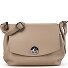  Amal Crossbody tas M 28 cm variant taupe