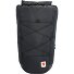  High Coast Rolltop 26 Rugzak 45 cm variant black
