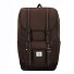 Little America Dagrugzak 49 cm Laptop compartiment variant brown slate-delicioso Little America Dagrugzak 49 cm Laptop compartiment variant brown slate-delicioso
