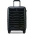  Exo 4 wielen Cabinewagen 55 cm variant black