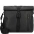  Japan RE Seki RE Schoudertas 25 cm variant black