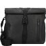  Japan RE Seki RE Schoudertas 25 cm variant black