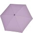  Zero Magic Zak paraplu 26 cm variant orchid lilac