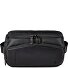  PQ Earth Toilettas 28 cm variant black