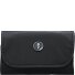  B|Y Itaca Toilettas 26 cm variant black
