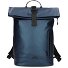  Cargo Dagrugzak 39 cm Laptop compartiment variant metallic blue