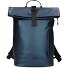  Cargo Dagrugzak 39 cm Laptop compartiment variant metallic blue