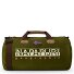  Bering 3 Weekender reistas 58.5 cm variant avocado