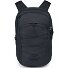  Quasar rugzak 49 cm laptopvak variant black