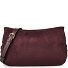  Gerona Crossbody tas M 31 cm variant red aubergine