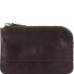  Buddy 1 Sleuteletui Leder 12.5 cm variant cafe