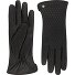  Pienza Handschoenen Leder variant black | 7,5