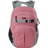  Dagrugzak Chase Rugzak 51 cm laptopvak variant woodrose