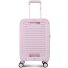  Raku 4 wielen Cabinewagen S 55 cm variant orchid ice