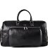  Boston Weekender reistas 56 cm variant black