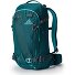Women's Targhee 30 Wandelrugzak S-M 58 cm variant emerald teal Women's Targhee 30 Wandelrugzak S-M 58 cm variant emerald teal