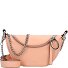  Skien II Crossbody tas 19 cm variant light peach