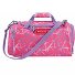  Sporttas 38 cm variant Star Stella