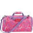  Sporttas 38 cm variant Star Stella