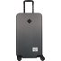 Heritage 4 wielen Trolley M 69 cm variant black gradient