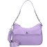  Libra Schoudertas 26.5 cm variant fresh lilac
