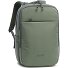  BestWay Dagrugzak 41 cm Laptop compartiment variant khaki-schilf