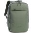 BestWay Dagrugzak 41 cm Laptop compartiment variant khaki-schilf BestWay Dagrugzak 41 cm Laptop compartiment variant khaki-schilf