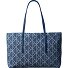  Hardware Shopper Tas 49 cm variant denim jqd medium wash