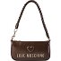  Cipria Schoudertas Leder 25 cm variant marrone