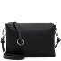  SFY Debby Schoudertas 24 cm variant black