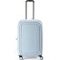  Logoduck 4-wielige trolley 69 cm variant skyway