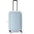 Logoduck 4-wielige trolley 69 cm variant skyway