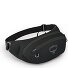  Daylite Fanny pack 45 cm variant black