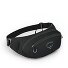 Daylite Taille Riem Tas 45 cm variant black Daylite Taille Riem Tas 45 cm variant black