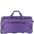  Basics 2 wielen Reistas 71 cm variant lila