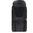 Denali 65+10 Rugzak 78 cm variant black Denali 65+10 Rugzak 78 cm variant black