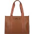  Shopper Tas 37.5 cm variant caramel cafe