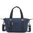  Classics Basic Art Mini Handtas 34 cm variant blue bleu 2