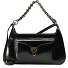 Schoudertas Leer 30 cm variant noir Schoudertas Leer 30 cm variant noir