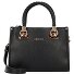 Manh Shopper Tas 24 cm variant nero Manh Shopper Tas 24 cm variant nero