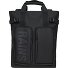  Texel Handtas 33 cm variant black