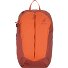 AC Lite 17 Wandelrugzak 48 cm variant paprika-redwood AC Lite 17 Wandelrugzak 48 cm variant paprika-redwood