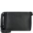  Heidy Schoudertas S 26 cm variant black