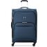 Sky Max 2.0 4-wielige trolley 79 cm variant blau Sky Max 2.0 4-wielige trolley 79 cm variant blau